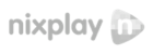 NixplayxChannel Bakers
