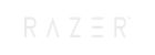 RazerxChannel Bakers