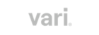 VarixChannel Bakers