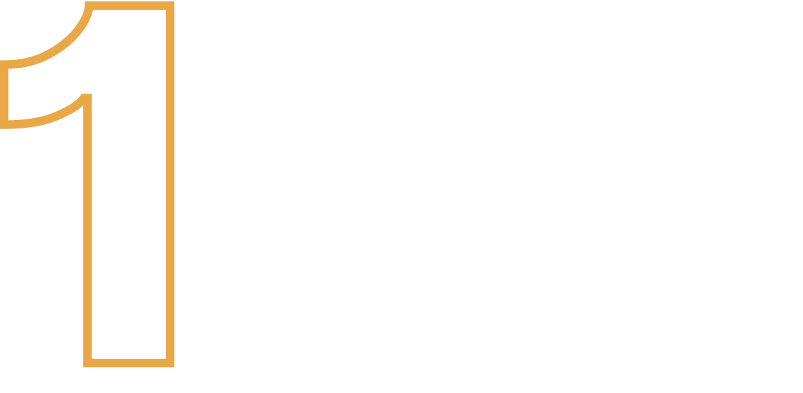 1 agency advantage