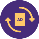Ad Conversion_1