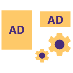 AdType