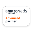 Amazon Advanced Partner Badge 