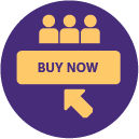 Audience Conversion