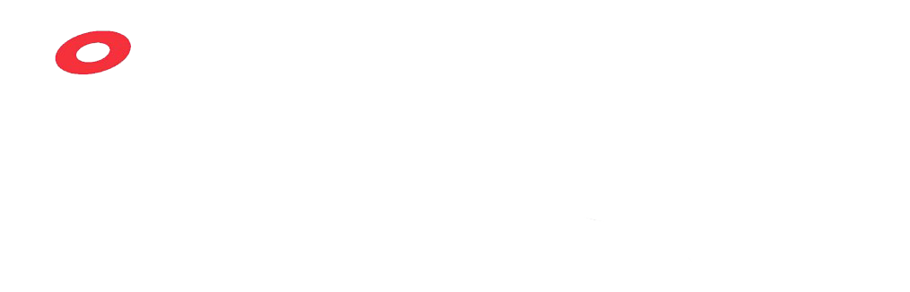 Balega__white_logo