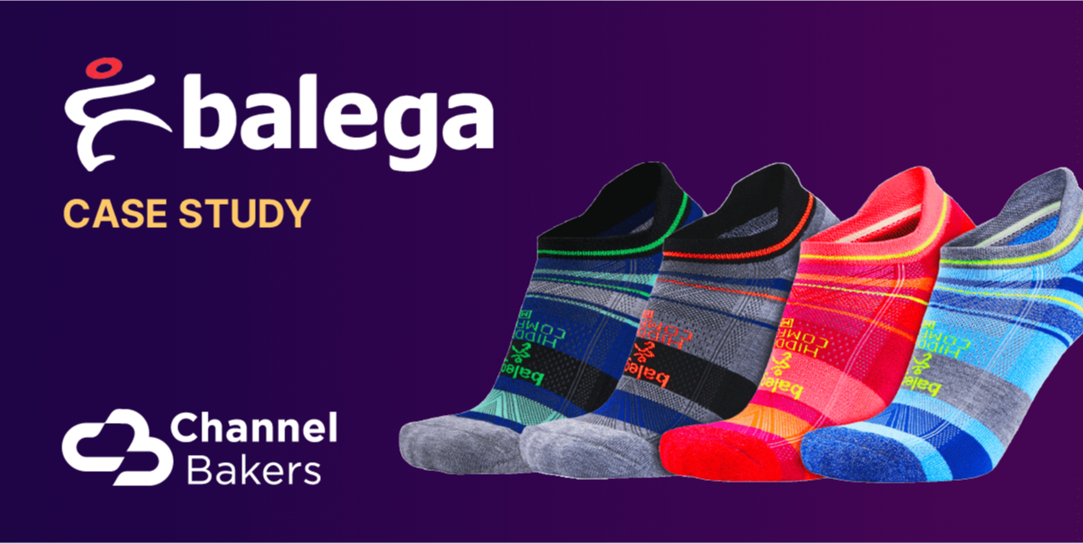 Balega_case_study_web_thumbnail-2