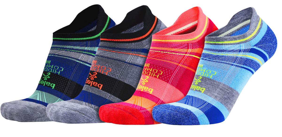 Balega_socks-1