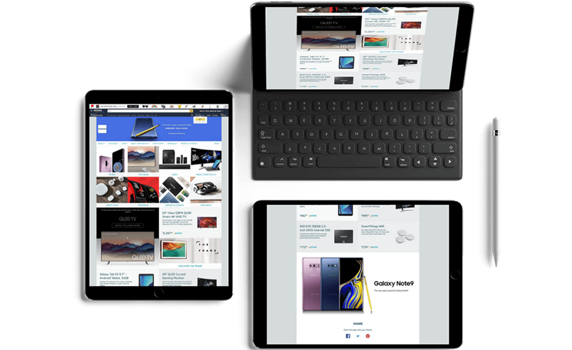 samsung_brand-store-tablet__creative services