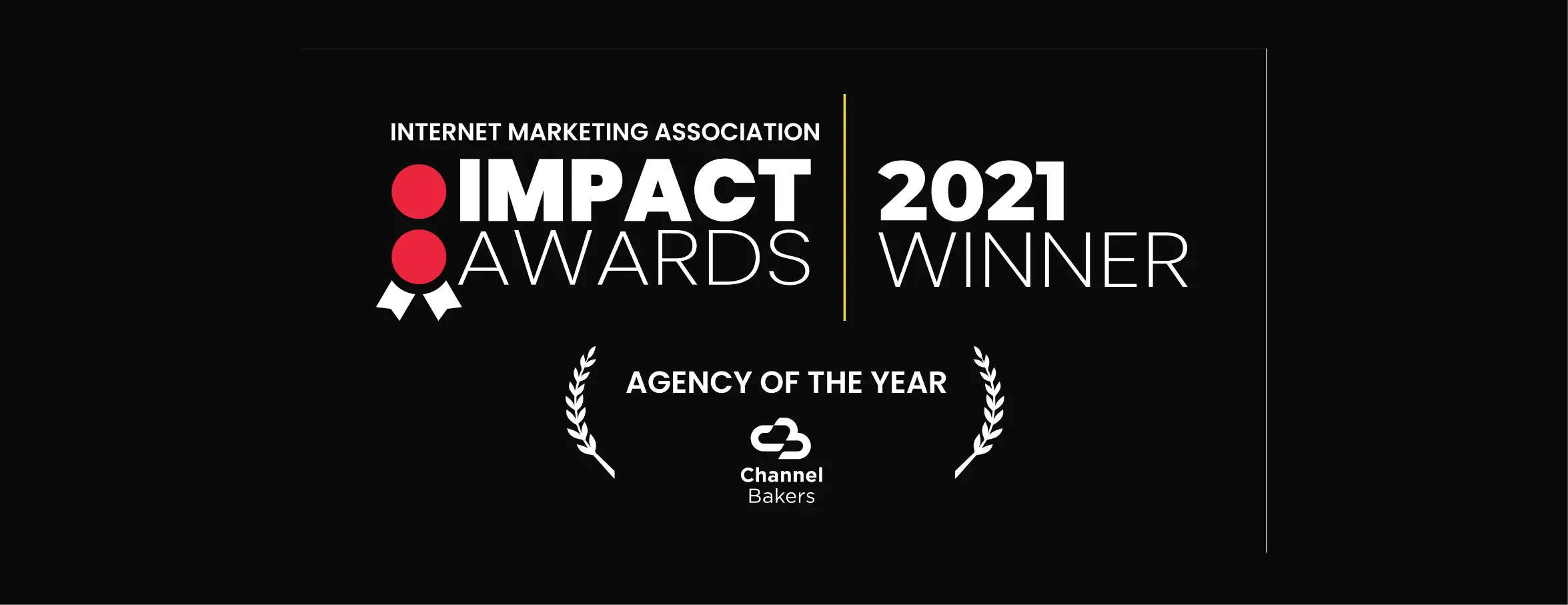 Impact Awards 2021