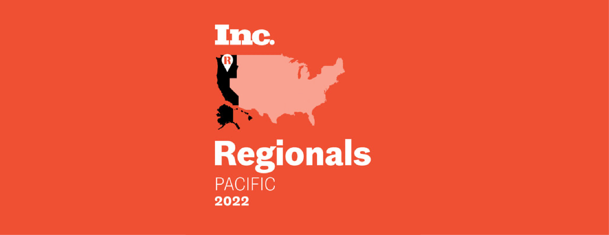 Inc Regionals 2022