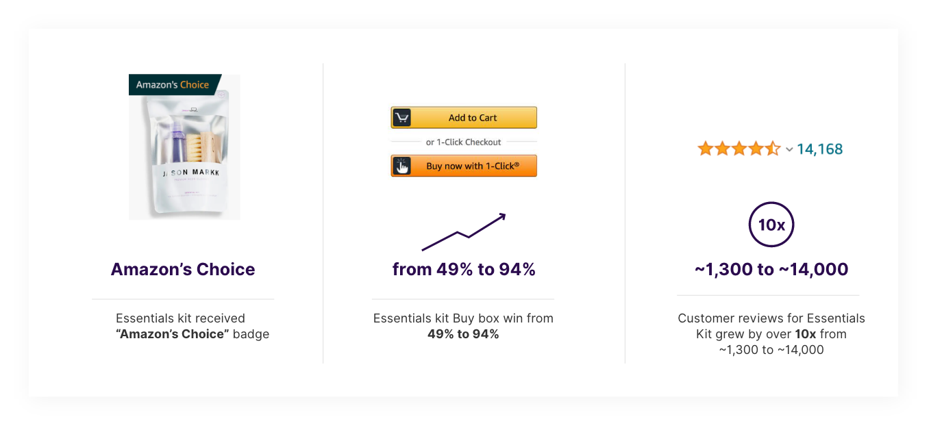 JasonMarkk_Stats