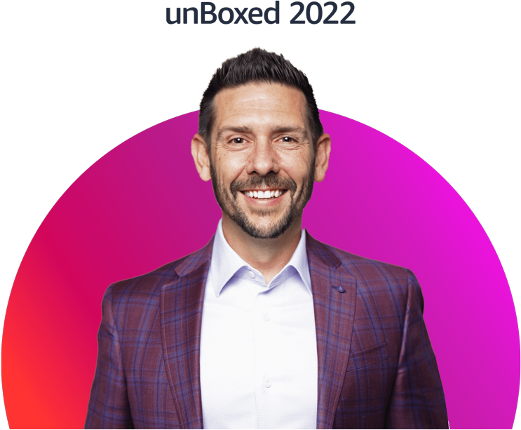 Josh_unboxed_3