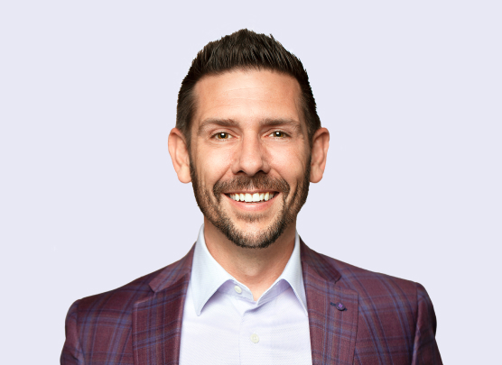 Joshua
