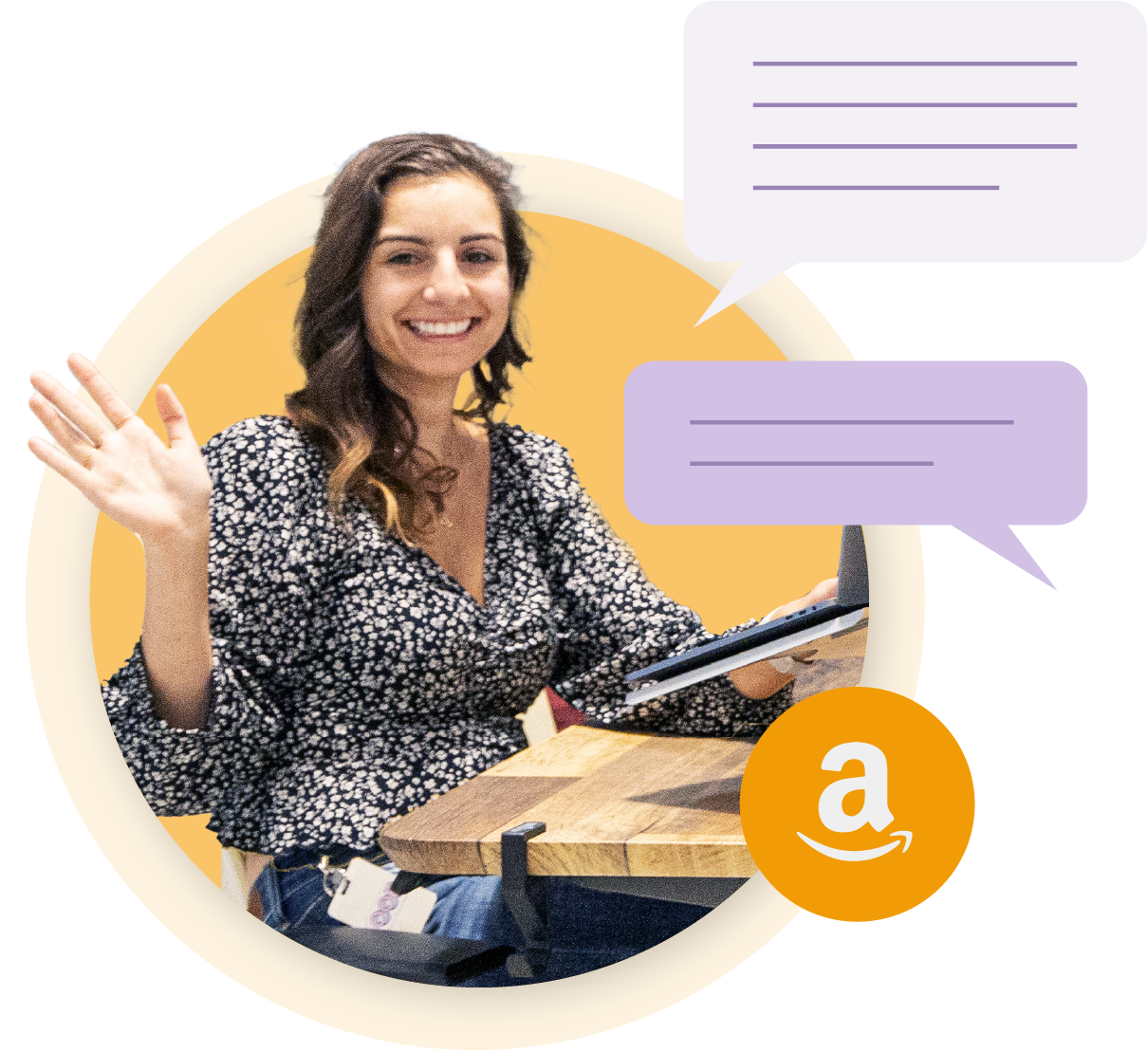 Nahil_amazon_expert_questions