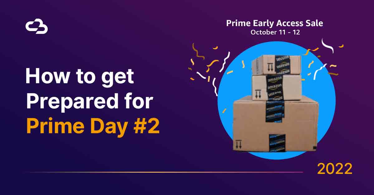 6 Tips to get more from Prime Day