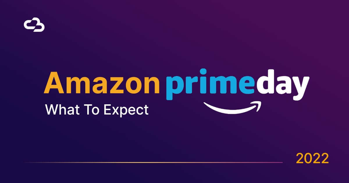 Amazon Prime Day - what to expect