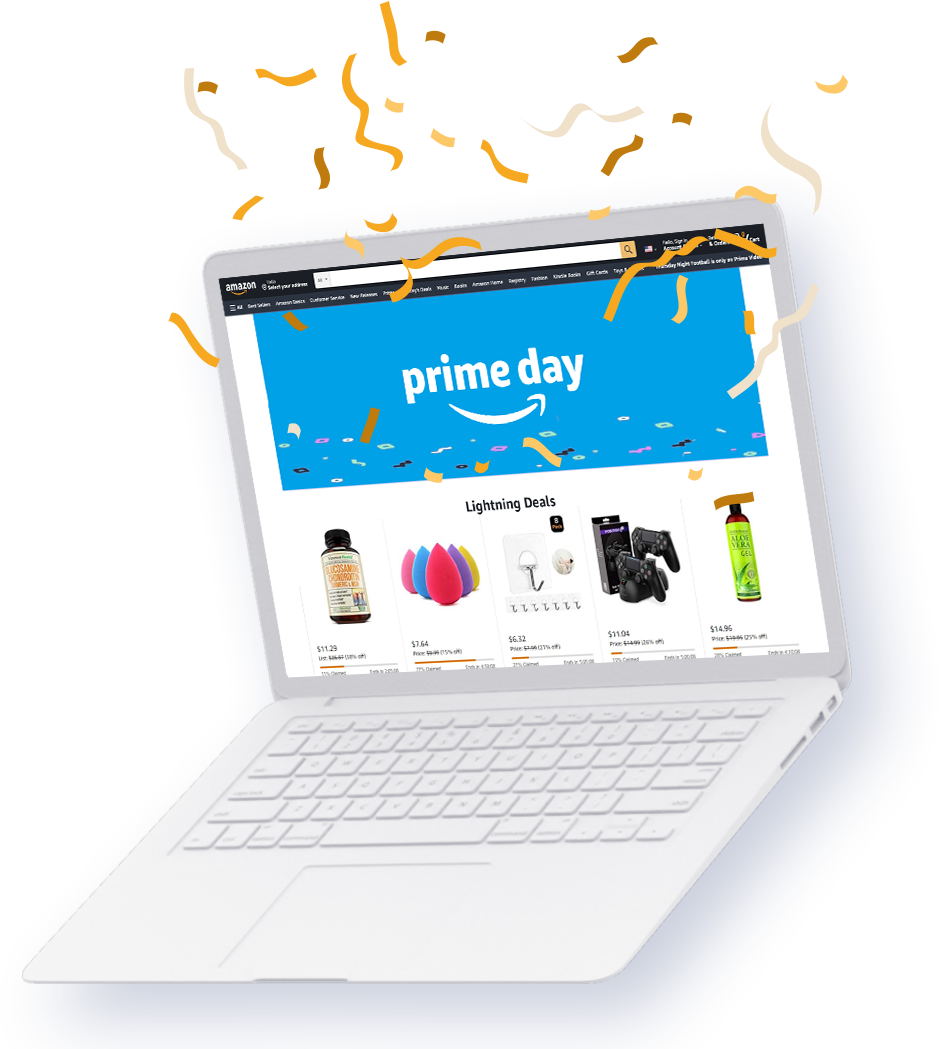 PrimeDay_laptop