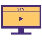 STV_1