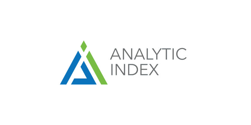 Analytic Index