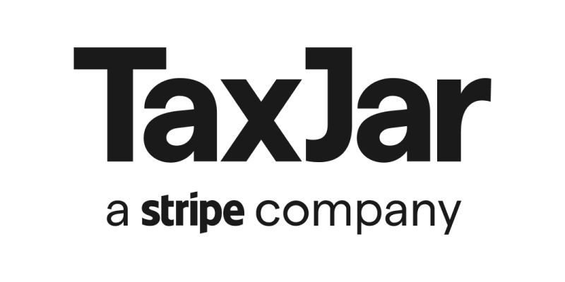 TaxJar