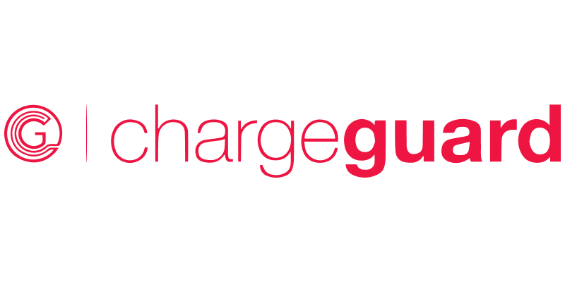 chargeguard