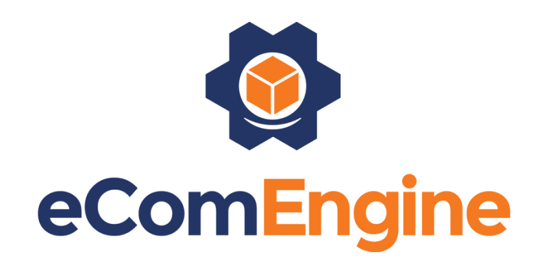 eComEngine