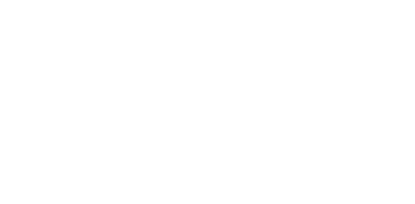 Wondery-1