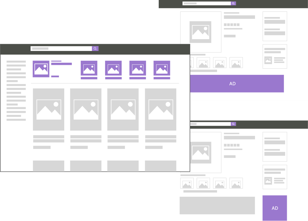 amazon-screenshots_1_2