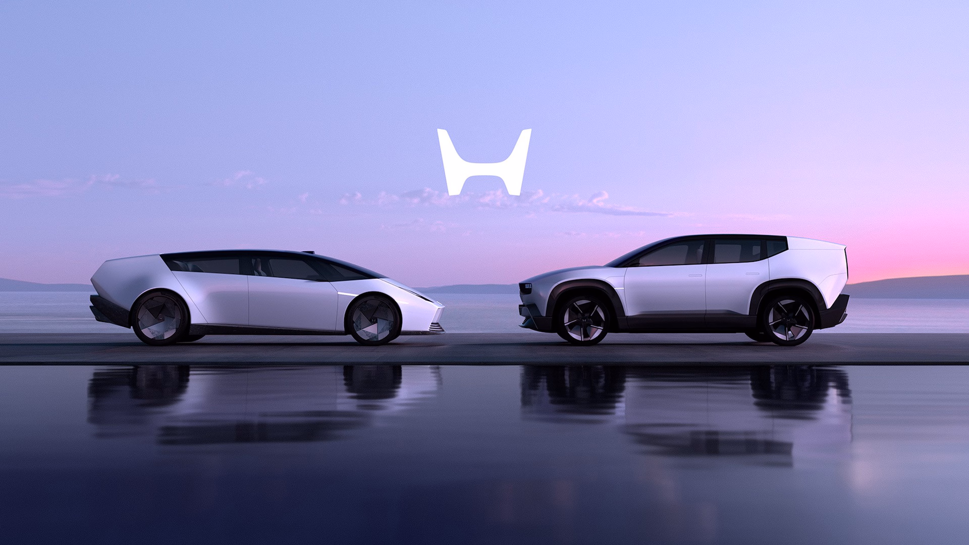 honda0suvprototype1
