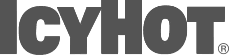 icyhot-logo_Gray