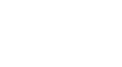 Podcastone