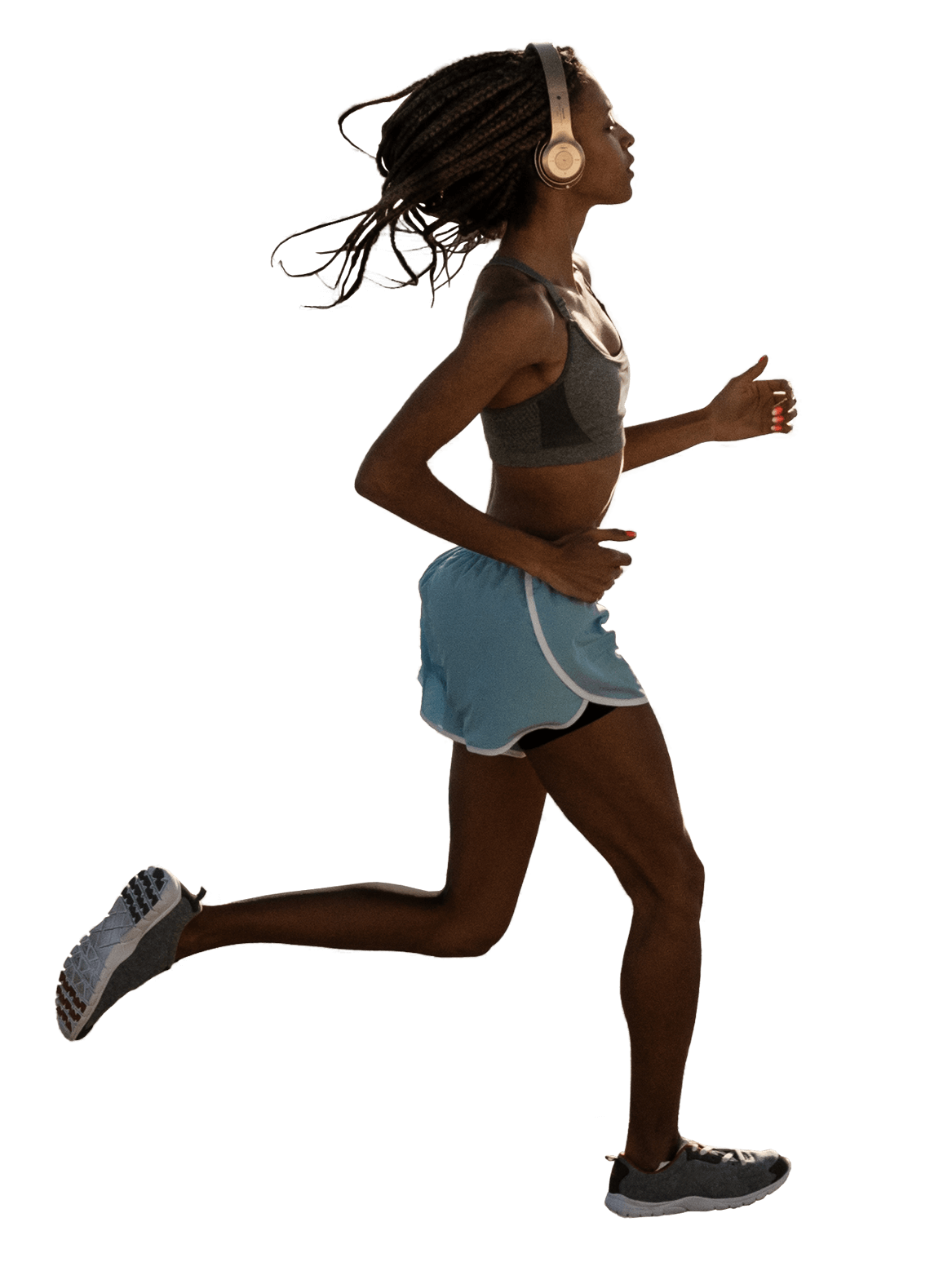 running_female_02