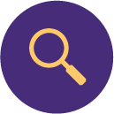 search
