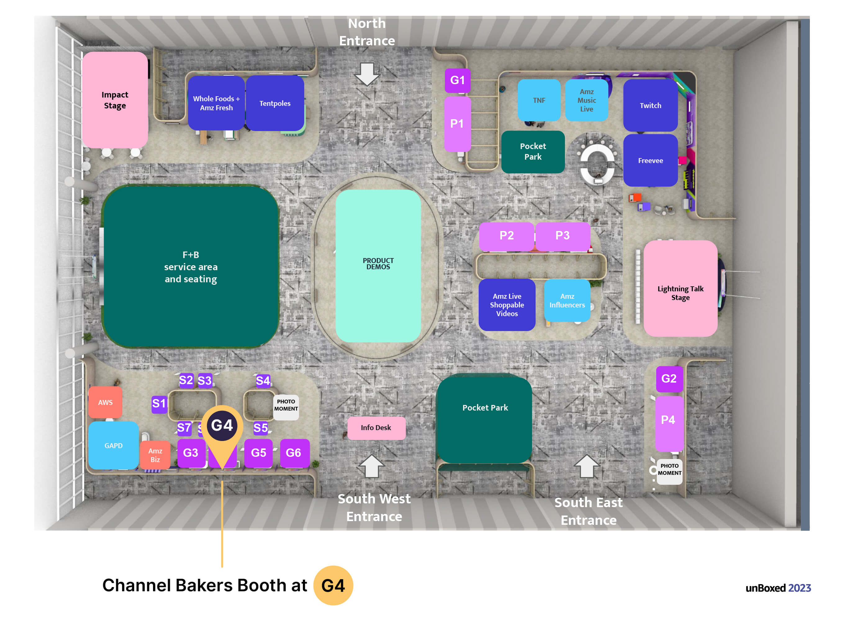 unBoxed2023_Map-1